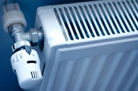 free Carnkie heating quotes