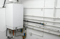 Carnkie boiler installers