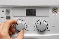 free Carnkie boiler maintenance quotes