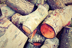 Carnkie wood burning boiler costs